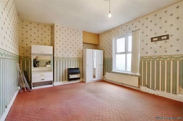 Additional Property Image 7 bedroom Terraced for sale in Birmingham 10