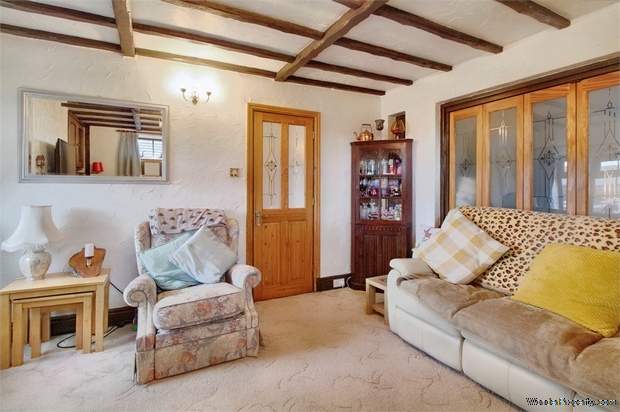 Additional Property Image 4 bedroom Detached for sale in Macclesfield 5