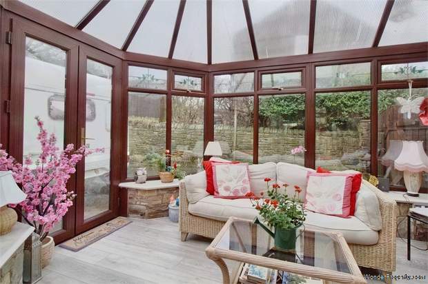 Additional Property Image 4 bedroom Detached for sale in Macclesfield 8