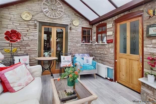 Additional Property Image 4 bedroom Detached for sale in Macclesfield 9