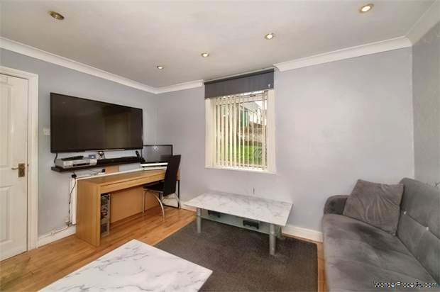 Additional Property Image 4 bedroom Terraced for sale in Exeter 2