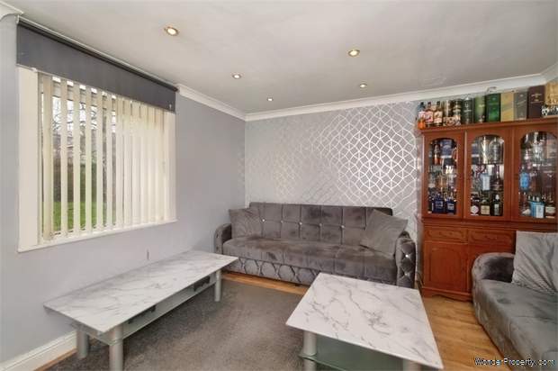 Additional Property Image 4 bedroom Terraced for sale in Exeter 3