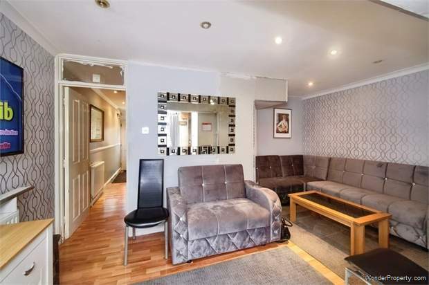 Additional Property Image 4 bedroom Terraced for sale in Exeter 4