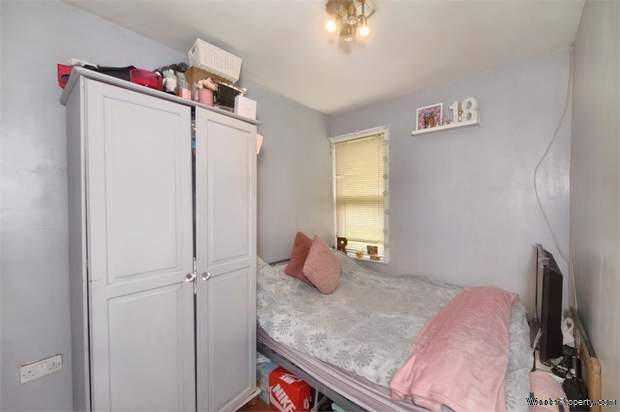 Additional Property Image 4 bedroom Terraced for sale in Exeter 9