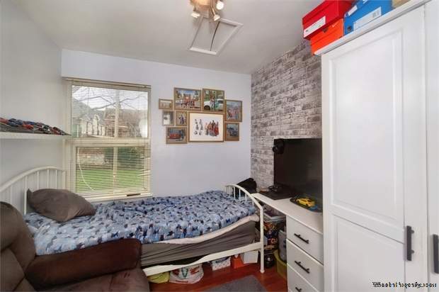 Additional Property Image 4 bedroom Terraced for sale in Exeter 10