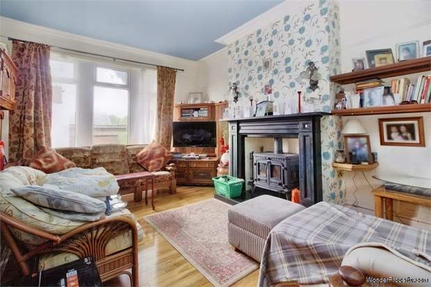 Additional Property Image 6 bedroom Semi Detached for sale in Liverpool 2