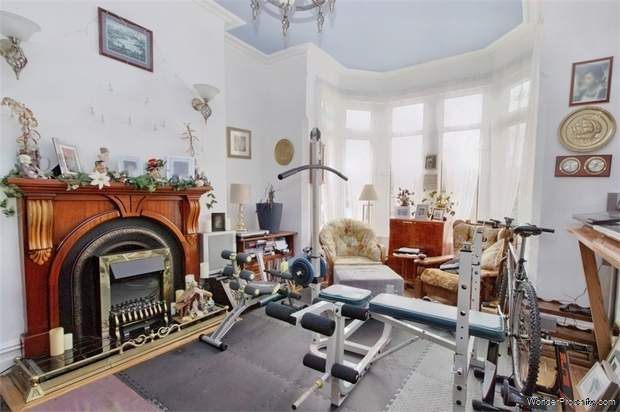 Additional Property Image 6 bedroom Semi Detached for sale in Liverpool 3