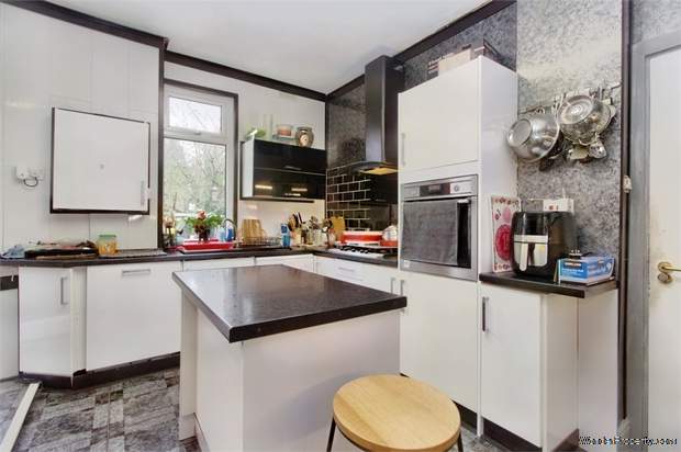 Additional Property Image 6 bedroom Semi Detached for sale in Liverpool 6