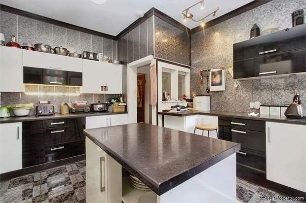 Additional Property Image 6 bedroom Semi Detached for sale in Liverpool 7