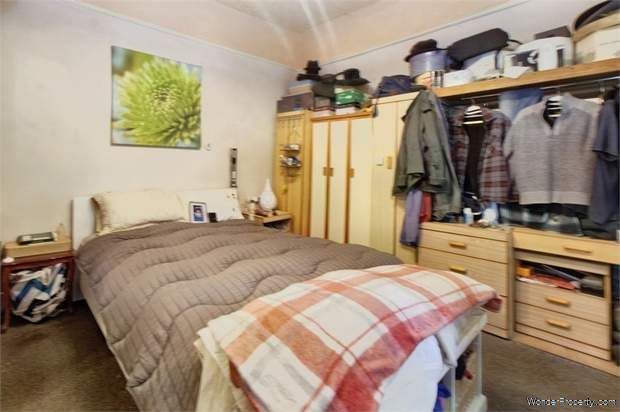 Additional Property Image 6 bedroom Semi Detached for sale in Liverpool 9