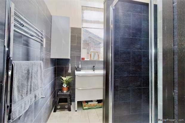 Additional Property Image 6 bedroom Semi Detached for sale in Liverpool 10