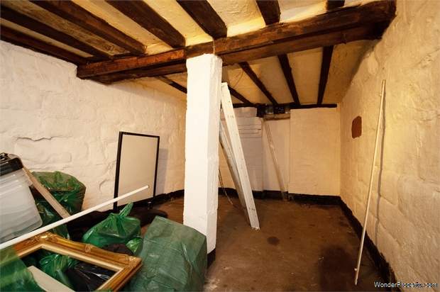 Additional Property Image 3 bedroom Terraced for sale in Bridgnorth 7
