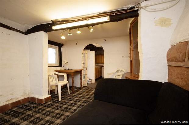 Additional Property Image 3 bedroom Terraced for sale in Bridgnorth 9