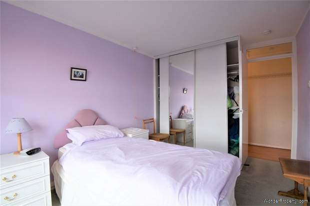 Additional Property Image 1 bedroom Flat for sale in Lichfield 7
