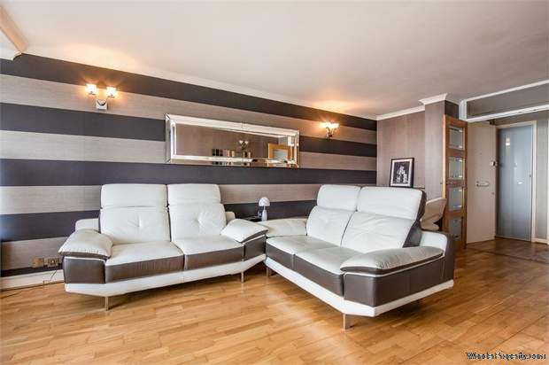 Additional Property Image 2 bedroom Flat for sale in Torquay 3