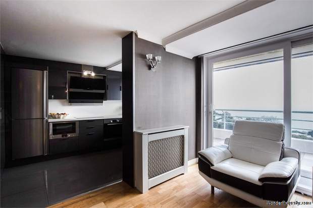 Additional Property Image 2 bedroom Flat for sale in Torquay 6