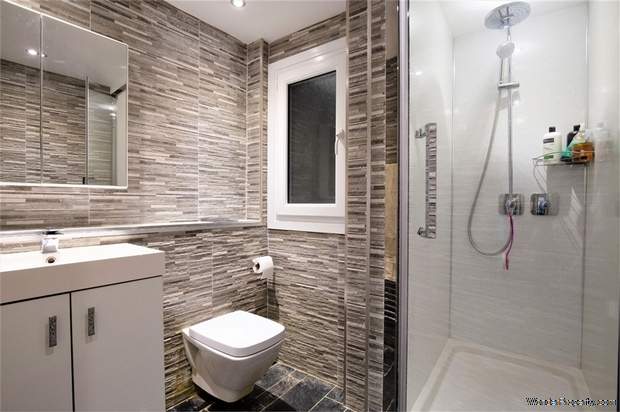 Additional Property Image 2 bedroom Flat for sale in Torquay 9