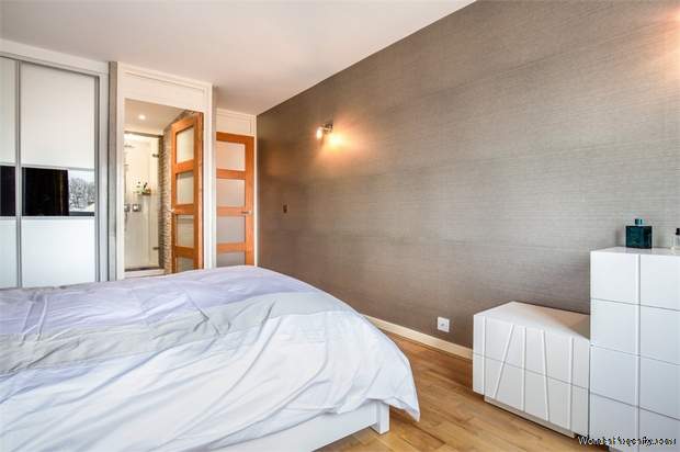 Additional Property Image 2 bedroom Flat for sale in Torquay 10