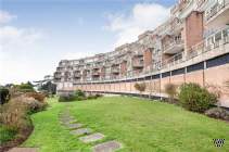 2 bedroom Flat for sale in Torquay