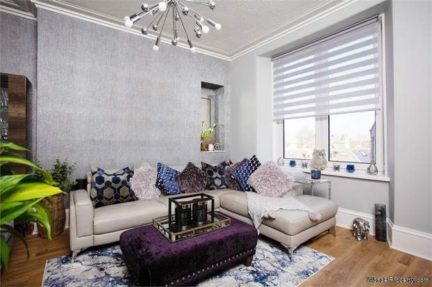 Additional Property Image 1 bedroom Flat for sale in Aberdeen 2