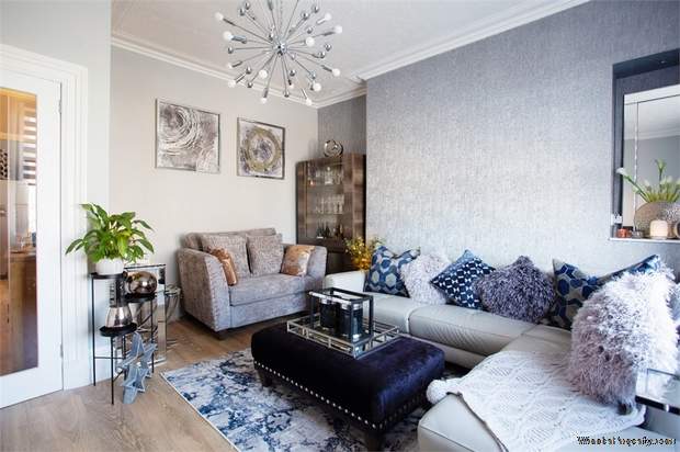 Additional Property Image 1 bedroom Flat for sale in Aberdeen 3