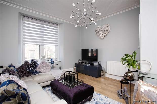 Additional Property Image 1 bedroom Flat for sale in Aberdeen 4