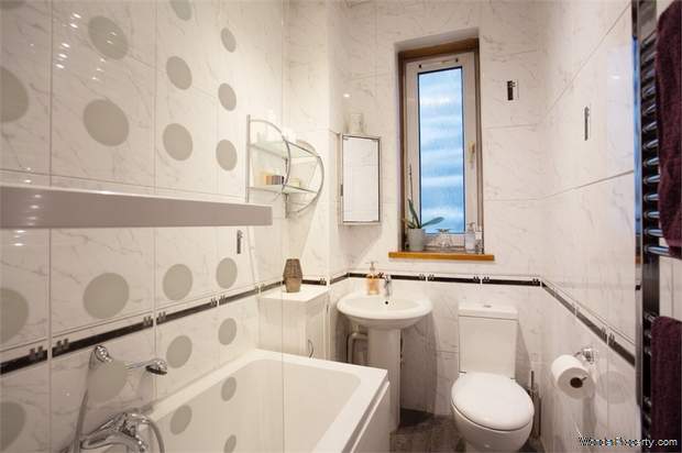 Additional Property Image 1 bedroom Flat for sale in Aberdeen 9