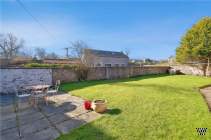 1 bedroom Flat for sale in Aberdeen