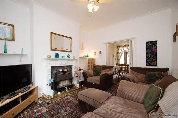 Additional Property Image 3 bedroom Terraced for sale in Bishop Auckland 3