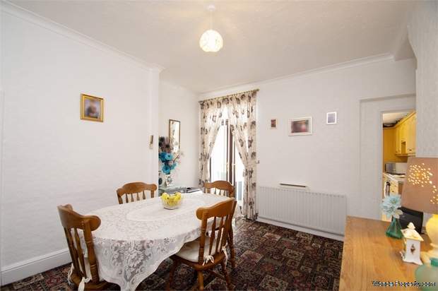 Additional Property Image 3 bedroom Terraced for sale in Bishop Auckland 4