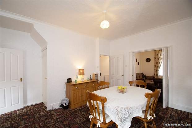 Additional Property Image 3 bedroom Terraced for sale in Bishop Auckland 5