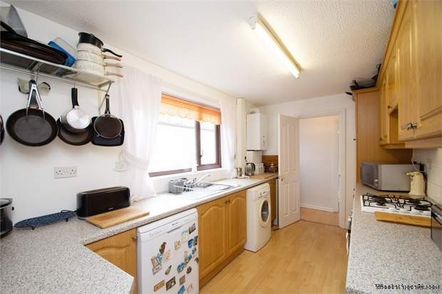 Additional Property Image 3 bedroom Terraced for sale in Bishop Auckland 6