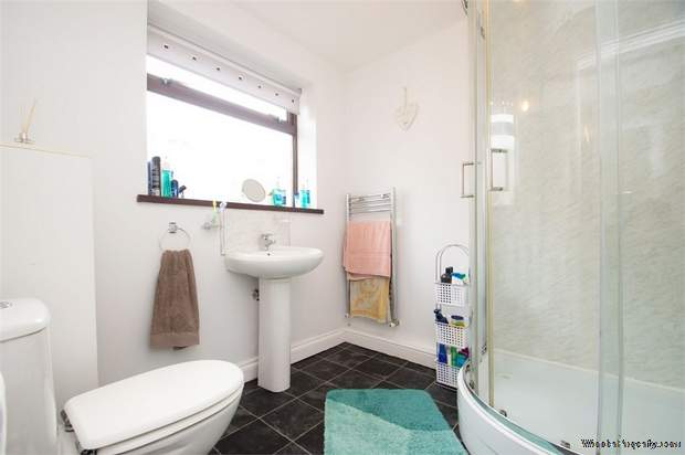 Additional Property Image 3 bedroom Terraced for sale in Bishop Auckland 8