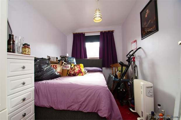Additional Property Image 3 bedroom Terraced for sale in Bishop Auckland 9