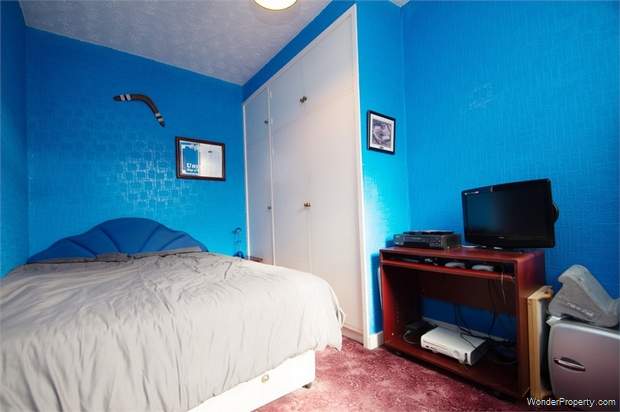 Additional Property Image 3 bedroom Terraced for sale in Bishop Auckland 10