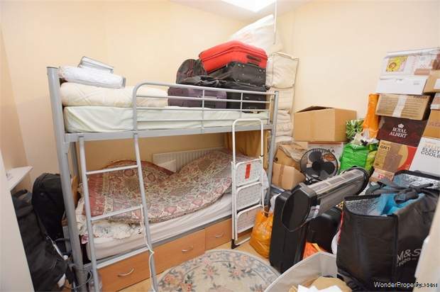 Additional Property Image 3 bedroom Maisonette for sale in London 9