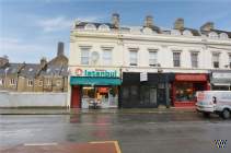 3 bedroom Maisonette for sale in London