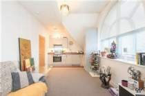 1 bedroom Flat for sale in Southampton