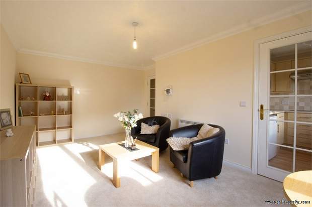 Additional Property Image 1 bedroom Flat for sale in Chelmsford 3