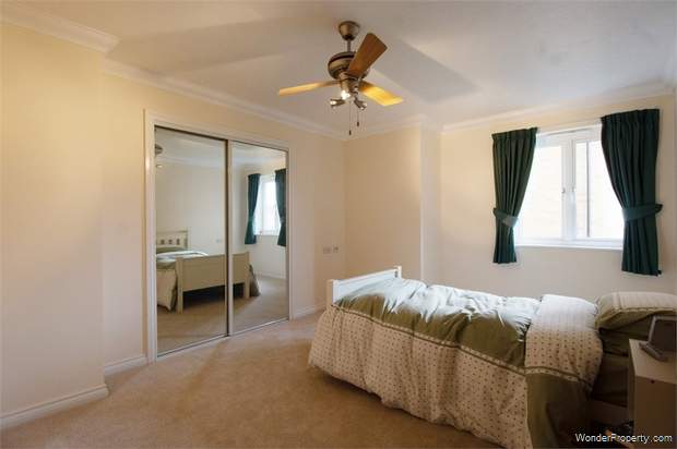 Additional Property Image 1 bedroom Flat for sale in Chelmsford 5
