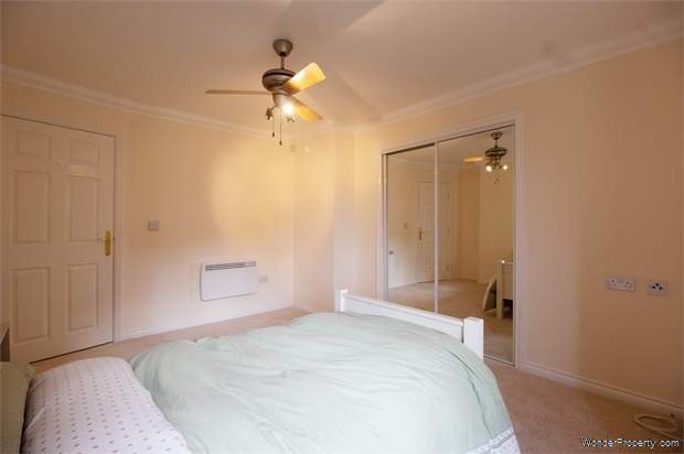 Additional Property Image 1 bedroom Flat for sale in Chelmsford 6