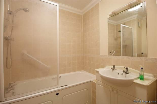 Additional Property Image 1 bedroom Flat for sale in Chelmsford 7