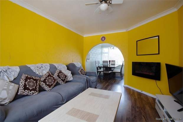 Additional Property Image 4 bedroom Semi Detached for sale in Leicester 4