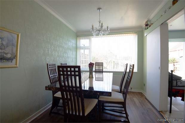 Additional Property Image 4 bedroom Semi Detached for sale in Leicester 5