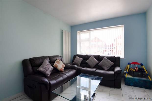 Additional Property Image 4 bedroom Semi Detached for sale in Leicester 9