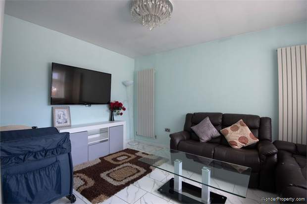 Additional Property Image 4 bedroom Semi Detached for sale in Leicester 10