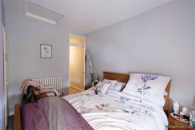 Additional Property Image 2 bedroom Terraced for sale in Nuneaton 10