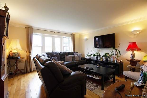 Additional Property Image 4 bedroom Detached for sale in Doncaster 2