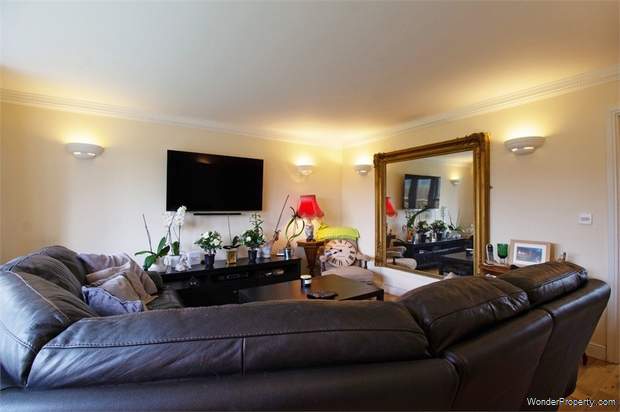 Additional Property Image 4 bedroom Detached for sale in Doncaster 3