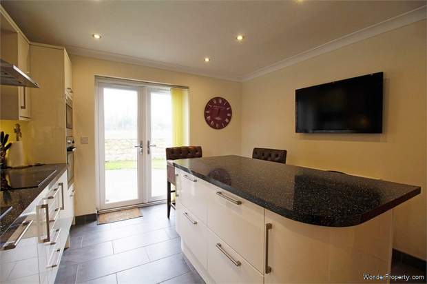 Additional Property Image 4 bedroom Detached for sale in Doncaster 5